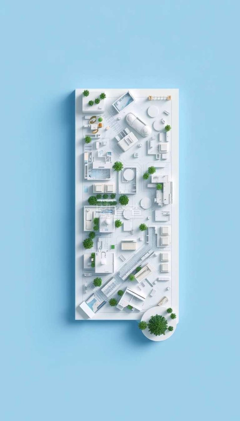 行业动态透视：上海信息咨询公司的现状与发展